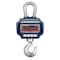 Pce Instruments Hanging Crane Scale, up to 5000 kg PCE-CS 5000N - alternate 1